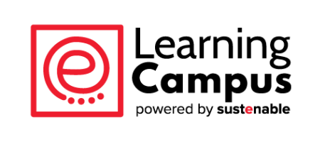 eLCampus LMS