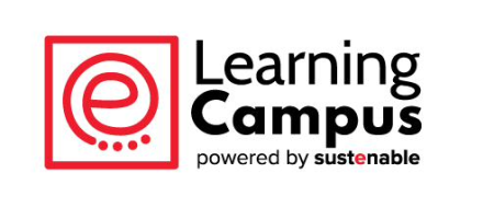 eLCampus LMS