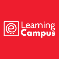 eLCampus